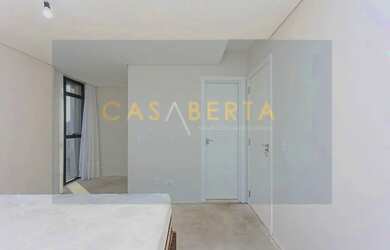 Imagem 13: Sobrado dos Sonhos à Venda no Bairro Alto, fachada de vidro, planta bem...