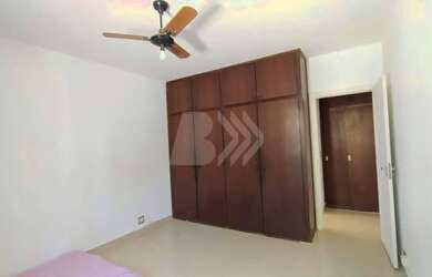 Imagem 12: Casa comercial para alugar no bairro Cidade Alta em Piracicaba