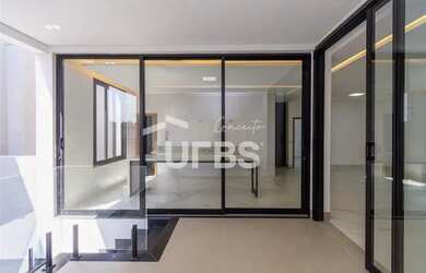 Imagem 15: Casa 4 suítes, Jardim Vitória