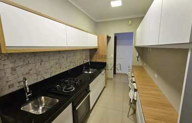 Imagem 4: Oportunidade - Apartamento - Golden Park - Parque Residencial Aquarius...