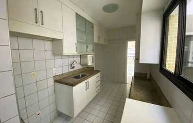 Imagem 7: OPORTUNIDADE - 3/4 AMPLO na PITUBA