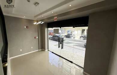 Imagem 3: Excelente Sala Comercial no centro de Itapema