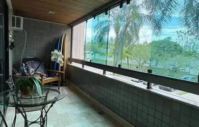 Imagem 16: Somente nessa semana valor promocional de 2.200.000