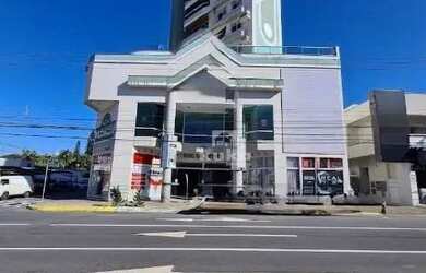 Imagem: O depósito possui 60m² de Área e está localizado em Centro