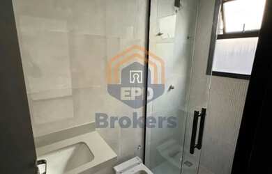 Imagem 14: Casa em Condominio em Jardim Primavera - Itupeva, SP