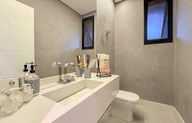 Imagem 3: Tamboré 11 - Tamboré 11