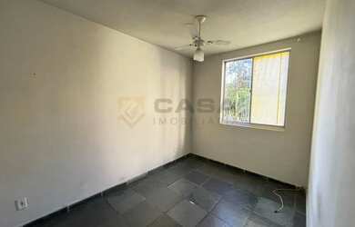 Imagem 12: Apartamento 3 Quartos em excelente localização no bairro Valparaiso,...