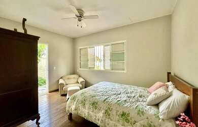 Imagem 14: Casa para aluguel, 4 quartos, 2 suítes, 5 vagas, São Sebastião - Uberaba/MG