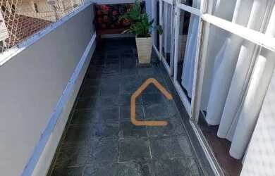 Imagem 4: Apartamento com 3 dormitórios à venda, 143 m² por R$ 600.000 - Centro - Pouso Alegre/MG