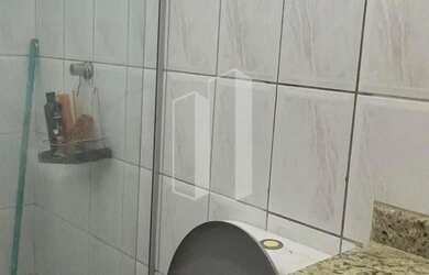 Imagem 15: Condomínio Vertical em Parque Amazônia - Goiânia, GO