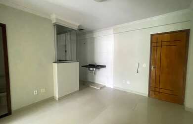 Imagem 13: QE 40 Guará 2 2 Quartos Varanda Excelente localização