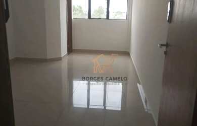 Imagem 11: Sala para alugar, 60 m² por R$ 3.600/mês - Belvedere - Belo Horizonte/MG