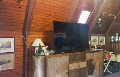 Imagem 12: Casa à venda em Debossan, Nova Friburgo com 108m² por R$ 400.000,00