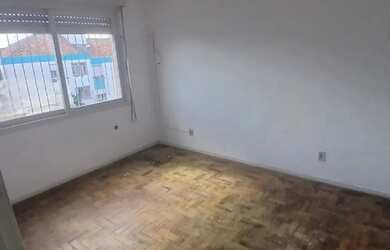 Imagem 2: Apartamento para alugar 2 quartos 60 metros quadrados R$ 1.300