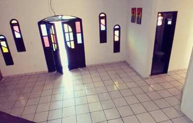 Imagem 5: Casa grande Colina de Itapuã vendo/Alugo