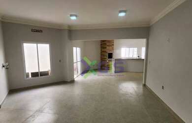 Imagem 14: Casa Alto Padrão La Montagne