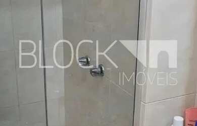 Imagem 11: Recreio dos Bandeirantes Apartamento 2 quartos, sendo 1 suite