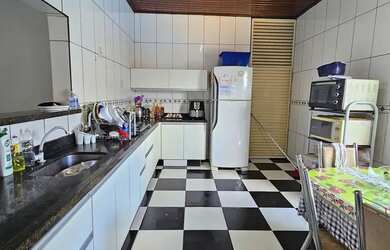 Imagem 15: Imóvel para venda com 363 metros quadrados com 3 quartos