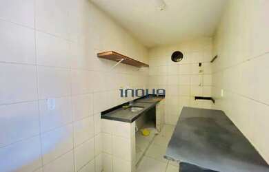 Imagem 8: Ponto, 262 m² - venda por R$ 800.000,00 ou aluguel por R$ 2.600,00/mês...