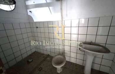 Imagem 15: LOJA NA PENHA, 500M²