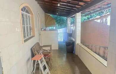 Imagem 16: Casa para Venda no bairro Mutuá, localizado na cidade de São Gonçalo...