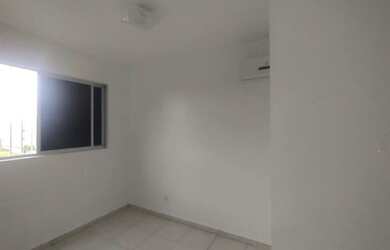 Imagem 13: Vende- se apartamento residencial Elisa Miranda, 3 quartos, sendo uma...