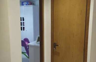 Imagem 14: Apartamento para Venda em São Gonçalo, Pita, 2 dormitórios, 1 suíte,...