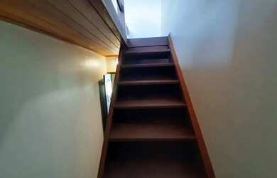 Imagem 15: Imóvel para venda tem 10 metros quadrados com 3 quartos em ATALAIA -...