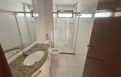 Imagem 14: Apartamento com 3 quartos à venda em Jatiúca - AL