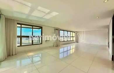 Imagem 5: Venda ou locação Apartamento 4 quartos Vila da Serra Nova Lima