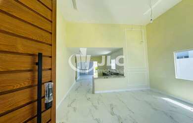 Imagem 6: Condomínio Terras Alphaville Sergipe II