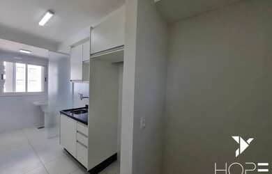 Imagem 5: Apartamento Para Alugar Edificio Vista Parque Londrina