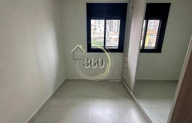Imagem 13: Apartamento para locação 2 Dormitórios, 1 Vaga de Garagem, 55m², R$...