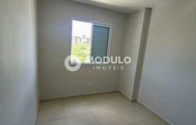 Imagem 8: Apartamento disponível para locação no bairro Tubalina