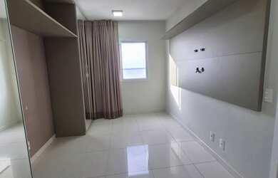 Imagem 16: Ed. Mandarim - Locação - Andar Altíssimo - 2/4 ( 1 suíte) Umarizal