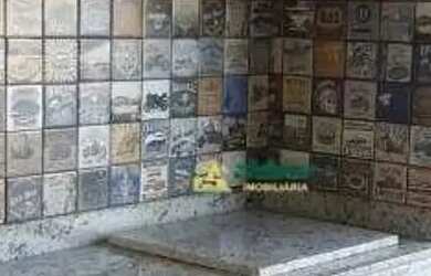 Imagem 7: Apartamento com 2 dormitórios à venda, 61 m² por R$ 535.000,00 - Gopoúva...