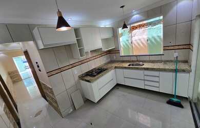 Imagem 14: 3800 Rio da Prata Casa Reformada Top