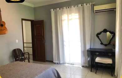 Imagem 14: Casa com 02 quartos 276m² á venda por R$ 1.200.000,00