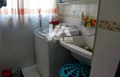 Imagem 13: Apartamento à venda, 53 m² - Colônia Dona Luiza - Ponta Grossa/PR