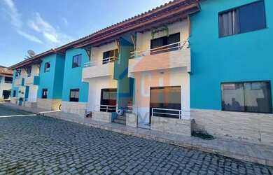 Imagem 2: Apartamento no Fontana, em Porto Seguro/BA