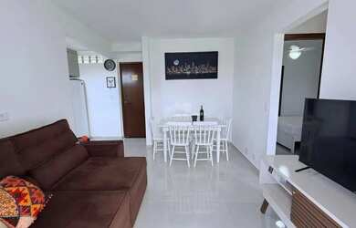 Imagem 8: Apartamento em Balneário Caiobá - Matinhos, PR