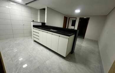 Imagem 2: Vendo lindo apartamento na 22 do Oeste, Gama