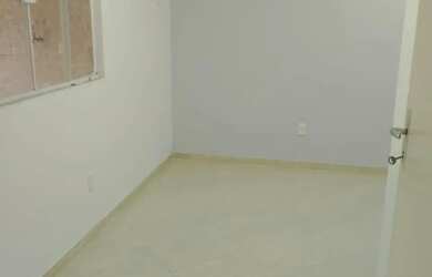 Imagem 3: Linda casa no Condomínio Beija-flor III em Cosmorama