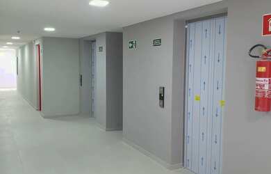 Imagem 14: Apartamento Madri Residence