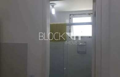 Imagem 14: Vargem Pequena Apartamento 1 quarto