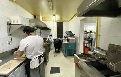 Imagem 8: Cosme Velho Casa com 5 dormitórios