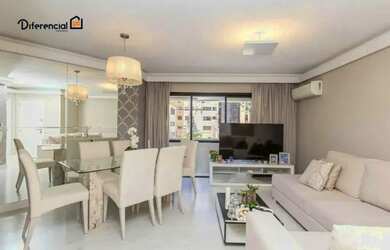 Imagem 4: Apartamento Exclusivo à Venda no Bigorrilho