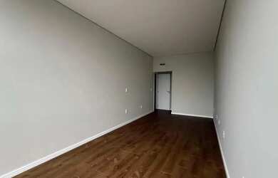 Imagem 14: SOBRADO GEMINADO no AMÉRICA com 3 quartos para VENDA, 211 m²