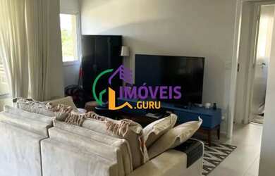 Imagem: O apartamento e possui 2 Dormitórios, Suítes, 2 Banheiros