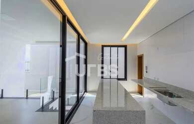 Imagem 9: Casa 4 suítes, Jardim Vitória